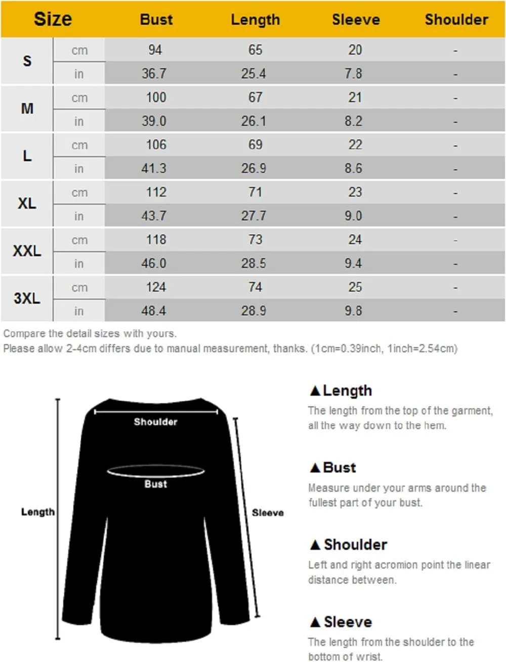 Women's Cross Faith T Shirt Cute Short Sleeve Butterflies Flowers Graphic Tees Casual Loose Summer Tops