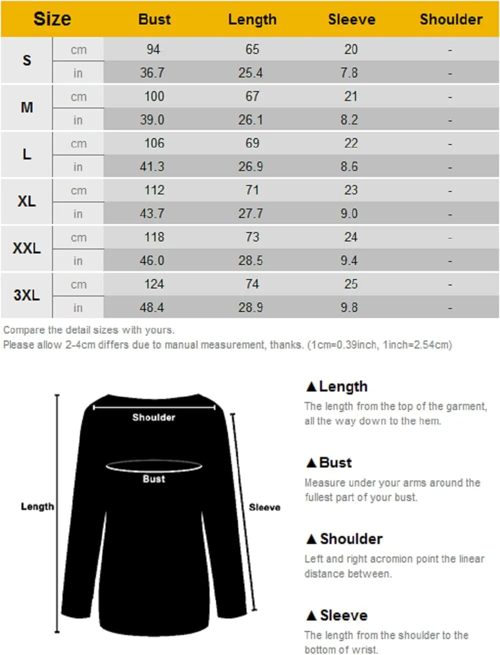 Women's Cross Faith T Shirt Cute Short Sleeve Butterflies Flowers Graphic Tees Casual Loose Summer Tops