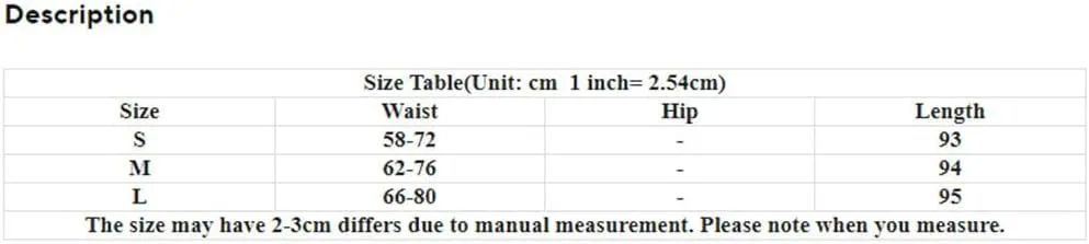 Womens Loose Elastic High Waist Midi Skirts Chic Women Pockets A-Line Long Skirts
