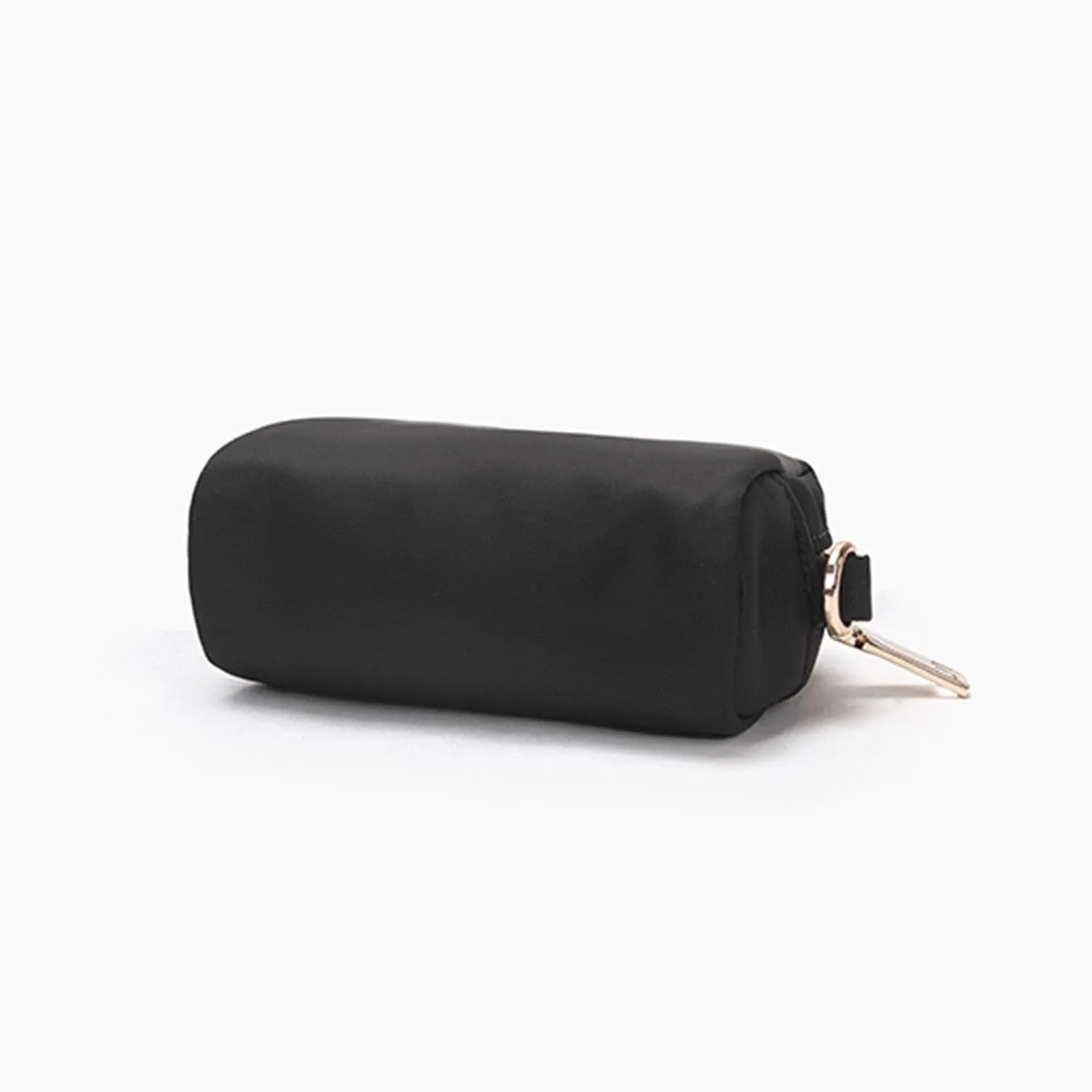 Wristband Bag for Women's Makeup nylon Small Wristlet Pouch Lightweight Stylish Convenient Storage Solution