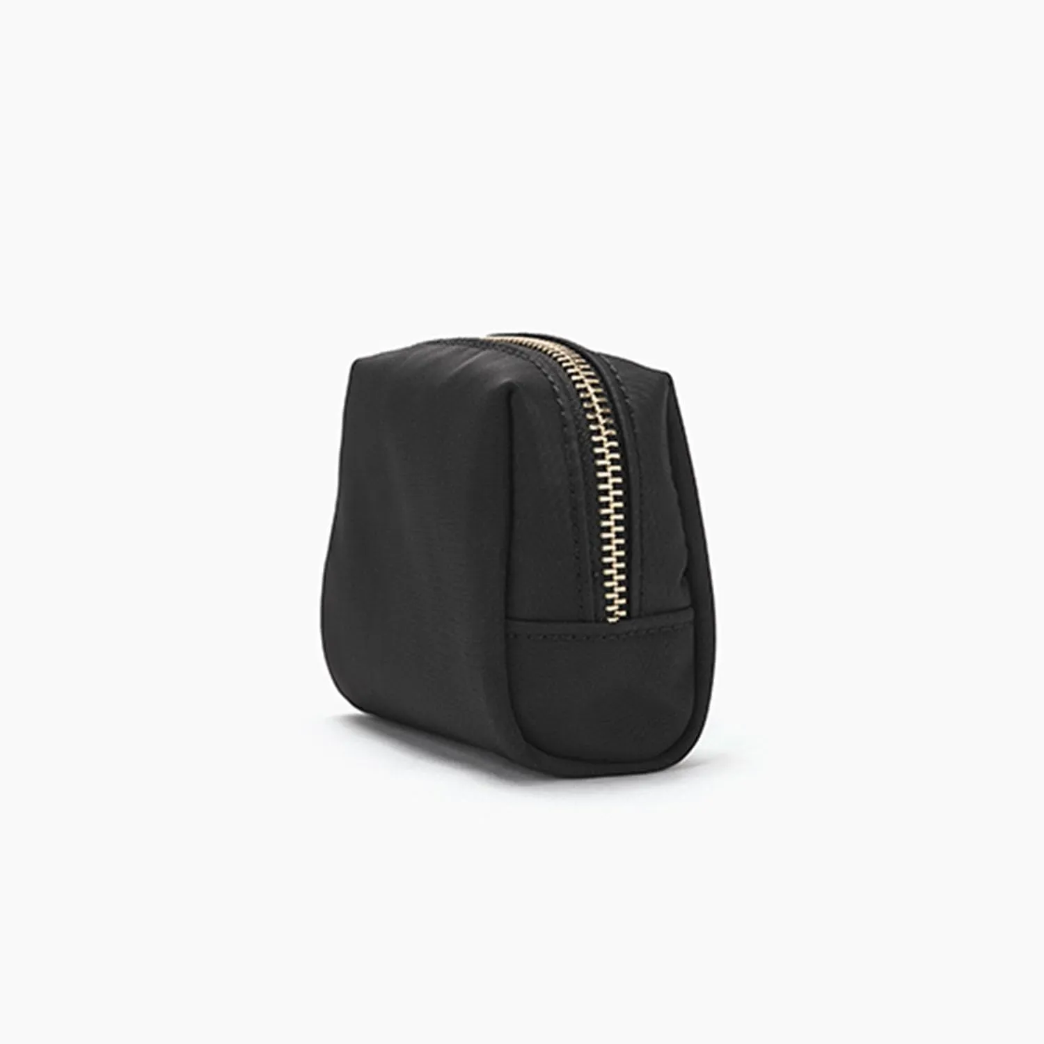 Wristband Bag for Women's Makeup nylon Small Wristlet Pouch Lightweight Stylish Convenient Storage Solution