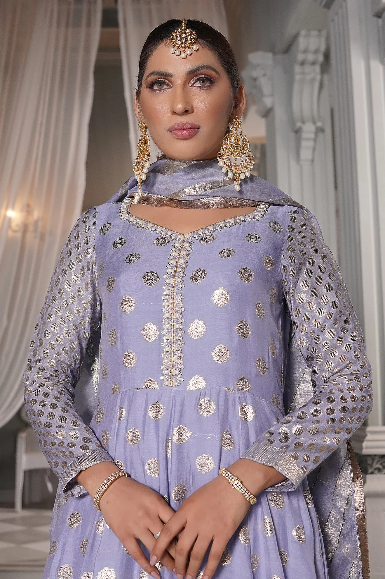 Zeenat